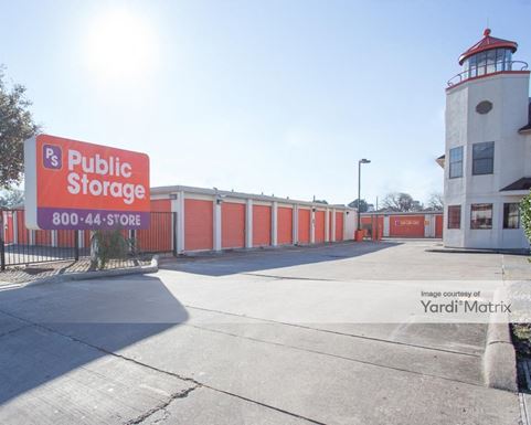 Source URL: https://cdnsc.rentcafe.com/dmslivecafe/3/1069123/1069123-1-2.jpg?width=-1&height=385&quality=80