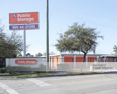 Source URL: https://cdnsc.rentcafe.com/dmslivecafe/3/1069123/1069123-1-4.jpg?width=-1&height=385&quality=80