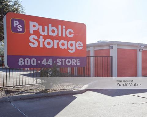 Source URL: https://cdnsc.rentcafe.com/dmslivecafe/3/1069123/1069123-1-5.jpg?width=-1&height=385&quality=80