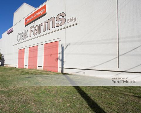 Source URL: https://cdnsc.rentcafe.com/dmslivecafe/3/1069124/1069124-1-2.jpg?width=-1&height=385&quality=80