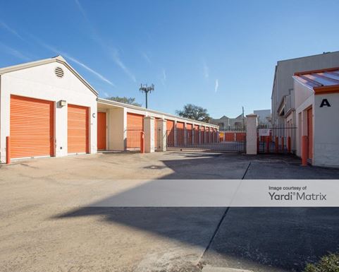 Source URL: https://cdnsc.rentcafe.com/dmslivecafe/3/1069124/1069124-1-3.jpg?width=-1&height=385&quality=80