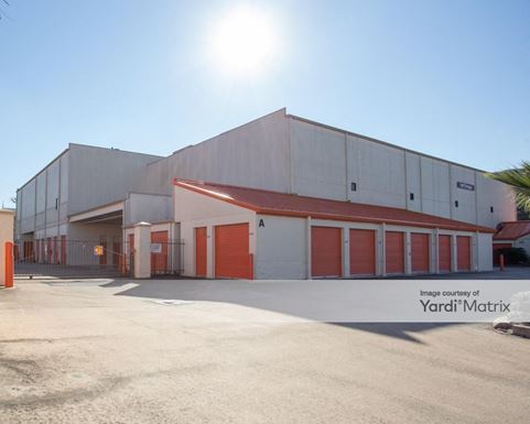 Source URL: https://cdnsc.rentcafe.com/dmslivecafe/3/1069124/1069124-1-4.jpg?width=-1&height=385&quality=80