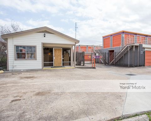 Source URL: https://cdnsc.rentcafe.com/dmslivecafe/3/1069126/1069126-1-2.jpg?width=-1&height=385&quality=80