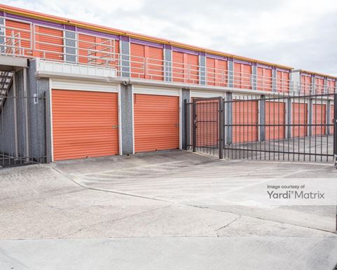 Source URL: https://cdnsc.rentcafe.com/dmslivecafe/3/1069126/1069126-1-3.jpg?width=-1&height=385&quality=80