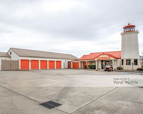 Source URL: https://cdnsc.rentcafe.com/dmslivecafe/3/1069127/1069127-1-2.jpg?width=-1&height=385&quality=80