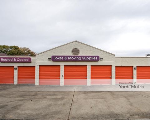 Source URL: https://cdnsc.rentcafe.com/dmslivecafe/3/1069127/1069127-1-3.jpg?width=-1&height=385&quality=80