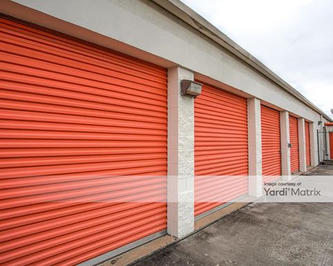 Source URL: https://cdnsc.rentcafe.com/dmslivecafe/3/1069127/1069127-1-4.jpg?width=-1&height=385&quality=80