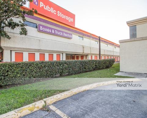 Source URL: https://cdnsc.rentcafe.com/dmslivecafe/3/1069128/1069128-1-2.jpg?width=-1&height=385&quality=80