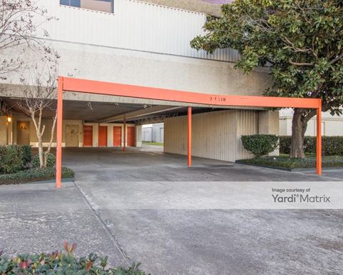 Source URL: https://cdnsc.rentcafe.com/dmslivecafe/3/1069128/1069128-1-3.jpg?width=-1&height=385&quality=80