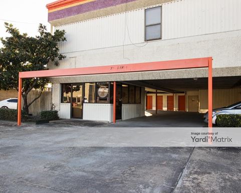 Source URL: https://cdnsc.rentcafe.com/dmslivecafe/3/1069128/1069128-1-4.jpg?width=-1&height=385&quality=80