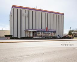 Image for Public Storage - 5615 Westheimer Road, Houston, TX