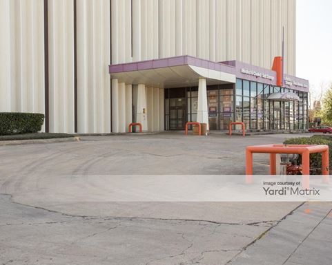 Source URL: https://cdnsc.rentcafe.com/dmslivecafe/3/1069129/1069129-1-2.jpg?width=-1&height=385&quality=80