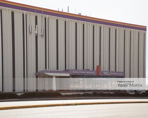 Source URL: https://cdnsc.rentcafe.com/dmslivecafe/3/1069129/1069129-1-3.jpg?width=-1&height=385&quality=80