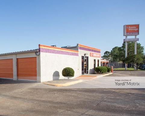 Source URL: https://cdnsc.rentcafe.com/dmslivecafe/3/1069130/1069130-1-3.jpg?width=-1&height=385&quality=80