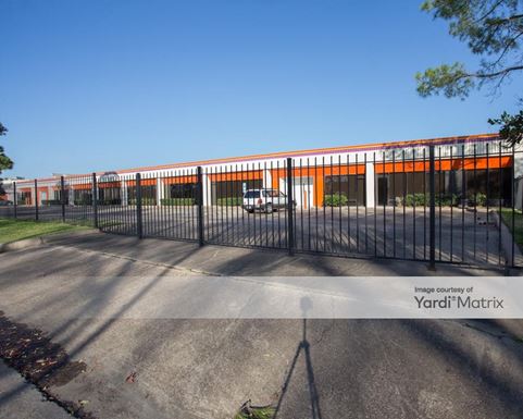 Source URL: https://cdnsc.rentcafe.com/dmslivecafe/3/1069130/1069130-1-4.jpg?width=-1&height=385&quality=80