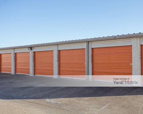 Source URL: https://cdnsc.rentcafe.com/dmslivecafe/3/1069130/1069130-1-5.jpg?width=-1&height=385&quality=80