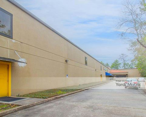 Source URL: https://cdnsc.rentcafe.com/dmslivecafe/3/1069131/1069131-1-2.jpg?width=-1&height=385&quality=80