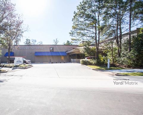 Source URL: https://cdnsc.rentcafe.com/dmslivecafe/3/1069131/1069131-1-3.jpg?width=-1&height=385&quality=80