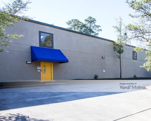 Source URL: https://cdnsc.rentcafe.com/dmslivecafe/3/1069131/1069131-1-4.jpg?width=-1&height=385&quality=80