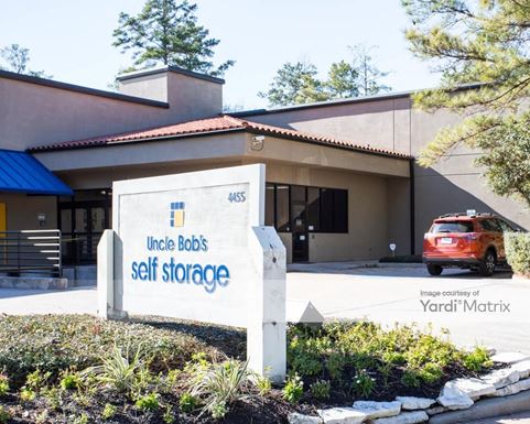 Source URL: https://cdnsc.rentcafe.com/dmslivecafe/3/1069131/1069131-1-5.jpg?width=-1&height=385&quality=80