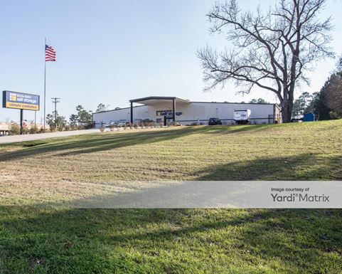 Source URL: https://cdnsc.rentcafe.com/dmslivecafe/3/1069134/1069134-1-2.jpg?width=-1&height=385&quality=80