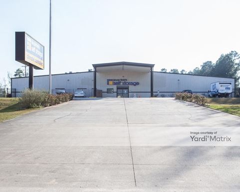 Source URL: https://cdnsc.rentcafe.com/dmslivecafe/3/1069134/1069134-1-3.jpg?width=-1&height=385&quality=80