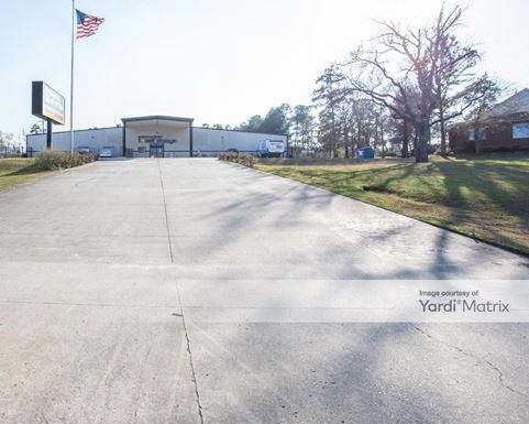 Source URL: https://cdnsc.rentcafe.com/dmslivecafe/3/1069134/1069134-1-4.jpg?width=-1&height=385&quality=80