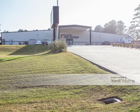 Source URL: https://cdnsc.rentcafe.com/dmslivecafe/3/1069134/1069134-1-5.jpg?width=-1&height=385&quality=80