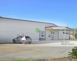 Image for Extra Space Storage - 3800 Highway 6 South, Houston, TX