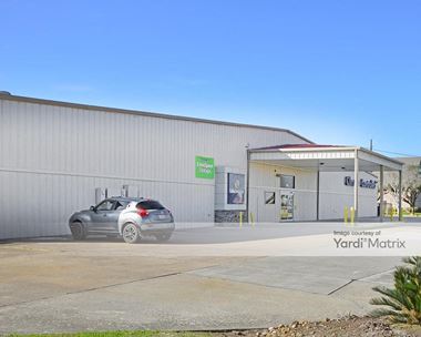 Storage Units for Rent available at 3800 Highway 6 South, Houston, TX 77082