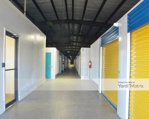 Source URL: https://cdnsc.rentcafe.com/dmslivecafe/3/1069135/1069135-1-2.jpg?width=-1&height=385&quality=80