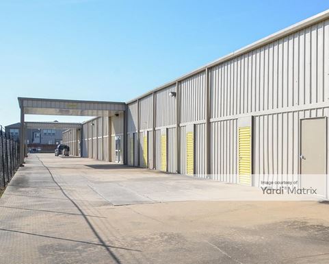 Source URL: https://cdnsc.rentcafe.com/dmslivecafe/3/1069135/1069135-1-3.jpg?width=-1&height=385&quality=80