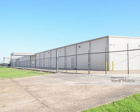 Source URL: https://cdnsc.rentcafe.com/dmslivecafe/3/1069135/1069135-1-4.jpg?width=-1&height=385&quality=80