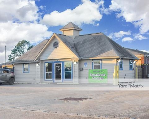 Source URL: https://cdnsc.rentcafe.com/dmslivecafe/3/1069136/1069136-1-2.jpg?width=-1&height=385&quality=80