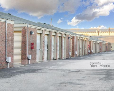 Source URL: https://cdnsc.rentcafe.com/dmslivecafe/3/1069136/1069136-1-3.jpg?width=-1&height=385&quality=80