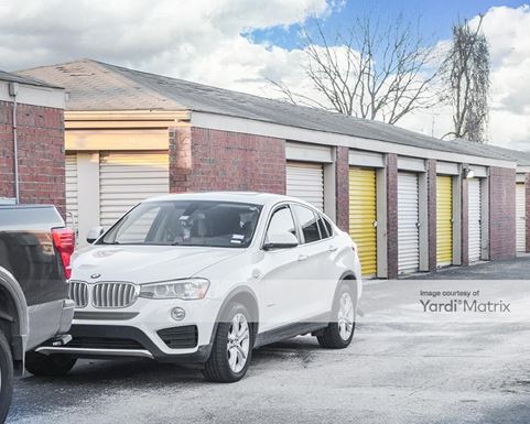 Source URL: https://cdnsc.rentcafe.com/dmslivecafe/3/1069136/1069136-1-5.jpg?width=-1&height=385&quality=80