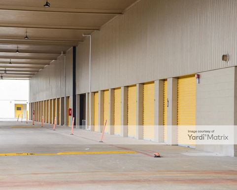 Source URL: https://cdnsc.rentcafe.com/dmslivecafe/3/1069137/1069137-1-3.jpg?width=-1&height=385&quality=80