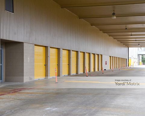 Source URL: https://cdnsc.rentcafe.com/dmslivecafe/3/1069137/1069137-1-4.jpg?width=-1&height=385&quality=80