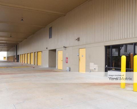 Source URL: https://cdnsc.rentcafe.com/dmslivecafe/3/1069137/1069137-1-5.jpg?width=-1&height=385&quality=80