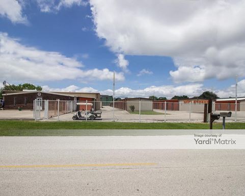 Source URL: https://cdnsc.rentcafe.com/dmslivecafe/3/1069140/1069140-1-3.jpg?width=-1&height=385&quality=80