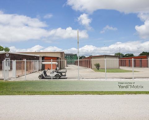 Source URL: https://cdnsc.rentcafe.com/dmslivecafe/3/1069140/1069140-1-4.jpg?width=-1&height=385&quality=80