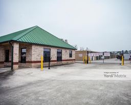 Image for Storage Direct Willowbrook - 9250 Mills Road, Houston, TX