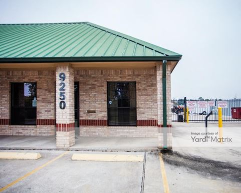 Source URL: https://cdnsc.rentcafe.com/dmslivecafe/3/1069144/1069144-1-2.jpg?width=-1&height=385&quality=80