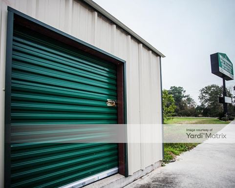 Source URL: https://cdnsc.rentcafe.com/dmslivecafe/3/1069144/1069144-1-4.jpg?width=-1&height=385&quality=80