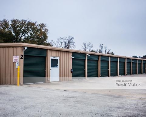 Source URL: https://cdnsc.rentcafe.com/dmslivecafe/3/1069144/1069144-1-5.jpg?width=-1&height=385&quality=80