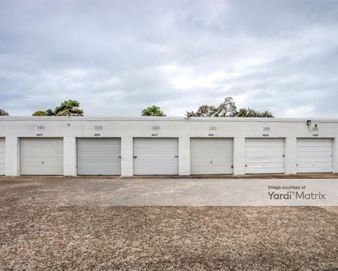 Source URL: https://cdnsc.rentcafe.com/dmslivecafe/3/1069145/1069145-1-2.jpg?width=-1&height=385&quality=80