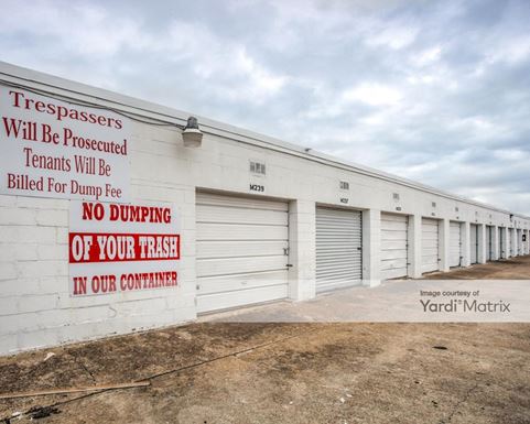 Source URL: https://cdnsc.rentcafe.com/dmslivecafe/3/1069145/1069145-1-3.jpg?width=-1&height=385&quality=80