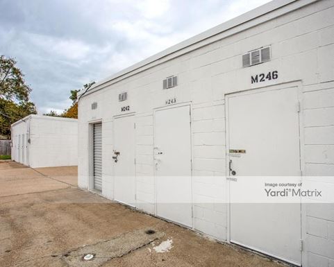 Source URL: https://cdnsc.rentcafe.com/dmslivecafe/3/1069145/1069145-1-4.jpg?width=-1&height=385&quality=80