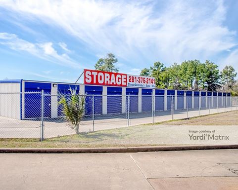 Source URL: https://cdnsc.rentcafe.com/dmslivecafe/3/1069147/1069147-1-2.jpg?width=-1&height=385&quality=80