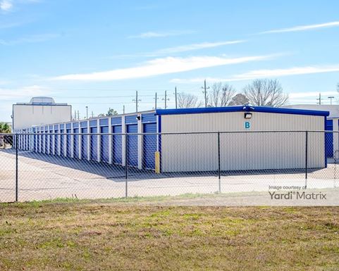 Source URL: https://cdnsc.rentcafe.com/dmslivecafe/3/1069147/1069147-1-3.jpg?width=-1&height=385&quality=80